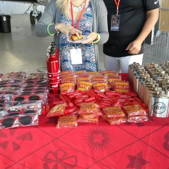 Yelp's Flight School - Yelp Events Near Me - Kennesaw, Georgia Yelp's Flight School - Yelp Events Near Me - Kennesaw, Georgia