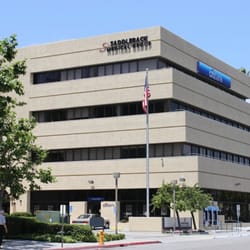 Barry Donner, MD - Saddleback Medical Group