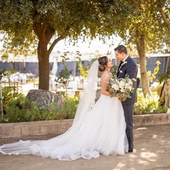 Makenzie Photography - Wedding photo! - Event Photography Near Me Makenzie Photography - Wedding photo! - Event Photography Near Me