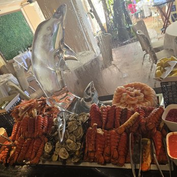 The Biltmore Brunch - Breakfast & Brunch Near Me - Coral Gables, Florida The Biltmore Brunch - Breakfast & Brunch Near Me - Coral Gables, Florida
