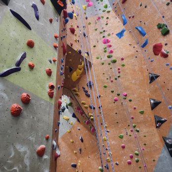 Climb Nashville - Climbing Near Me - Nashville, Tennessee Climb Nashville - Climbing Near Me - Nashville, Tennessee