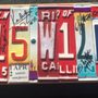 Photo of The Lost Highway Sign Company