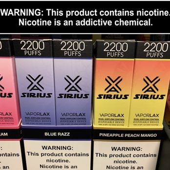 Vape Hub Puyallup - Vaporlax Disposables - Vape Shops Near Me - Puyallup, Washington Vape Hub Puyallup - Vaporlax Disposables - Vape Shops Near Me - Puyallup, Washington