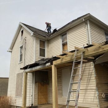 J&J Renovation - Aa - Handyman Near Me J&J Renovation - Aa - Handyman Near Me