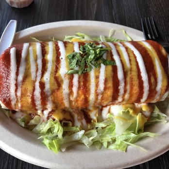 Doomie's NextMex - Asada wet style burrito - Vegan Near Me - Los Angeles, California Doomie's NextMex - Asada wet style burrito - Vegan Near Me - Los Angeles, California