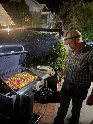 Santa Cruz Hostel by null