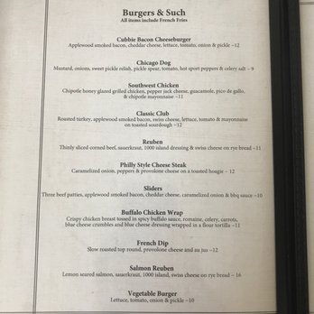 STATS Sports Grill - Burgers and such - Sports Bars Near Me - Mesa, Arizona STATS Sports Grill - Burgers and such - Sports Bars Near Me - Mesa, Arizona