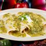 Photo of Cebolla's Mexican Grill