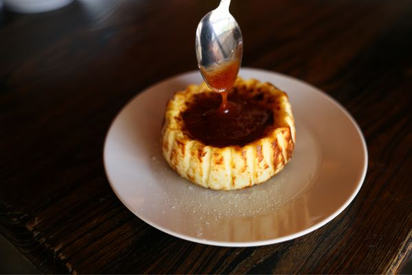 Neme Gastro Bar by null