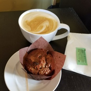 Bean & Leaf Cafe - Coffee & Tea Near Me - Rochester, Michigan Bean & Leaf Cafe - Coffee & Tea Near Me - Rochester, Michigan