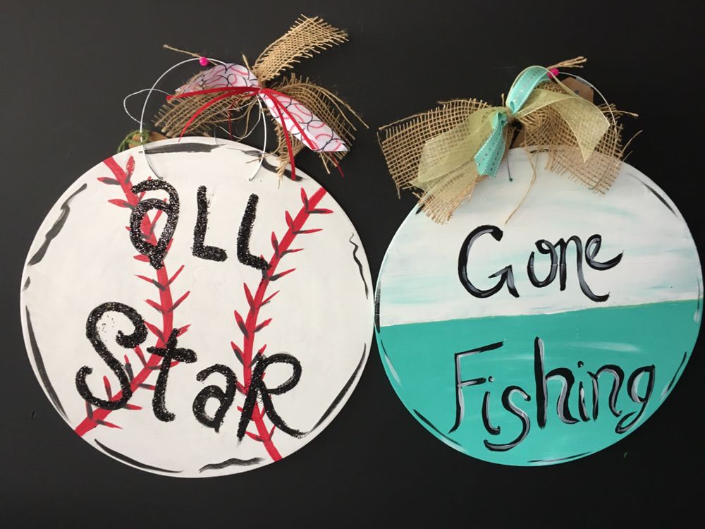 MASTERPIECE MIXERS PAINT AND PARTY Updated September 2024 15 Photos