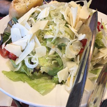 Giordano's - Salad - Pizza Near Me - Chicago, Illinois Giordano's - Salad - Pizza Near Me - Chicago, Illinois