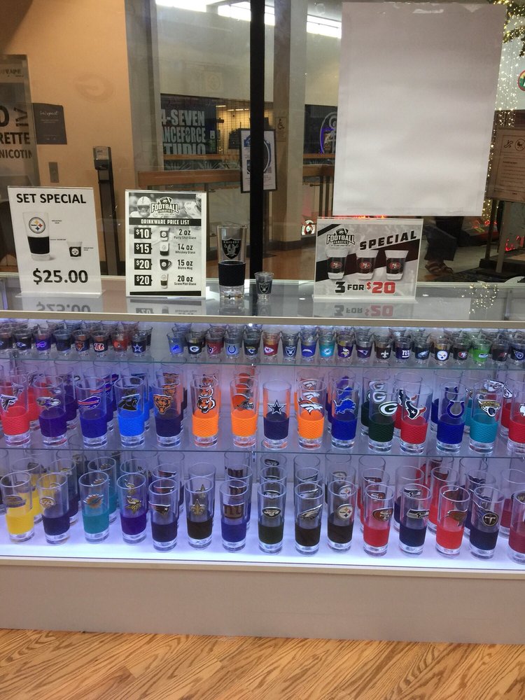 ISLAND SPORTSWEAR Updated August 2024 23 Photos 46056 Kamehameha