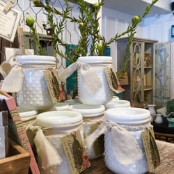 Chestnut & Fig - Also available in Tuvalu stores in Laguna Beach and San Clemente.