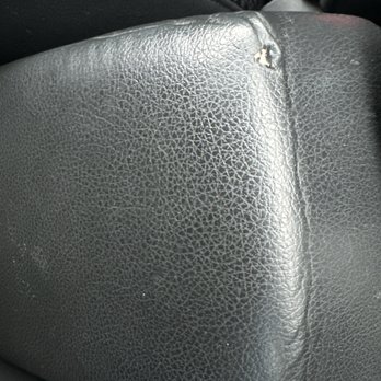 Chau's Auto Repair - Ripped center console cushion - Auto Repair Near Me - Seattle, Washington Chau's Auto Repair - Ripped center console cushion - Auto Repair Near Me - Seattle, Washington