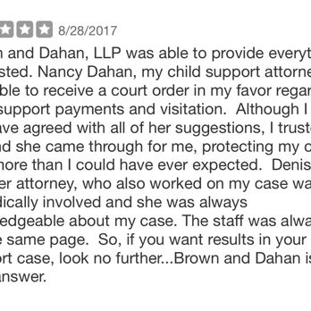 Brown Dahan - Divorce & Family Law Near Me - Irvine, California Brown Dahan - Divorce & Family Law Near Me - Irvine, California