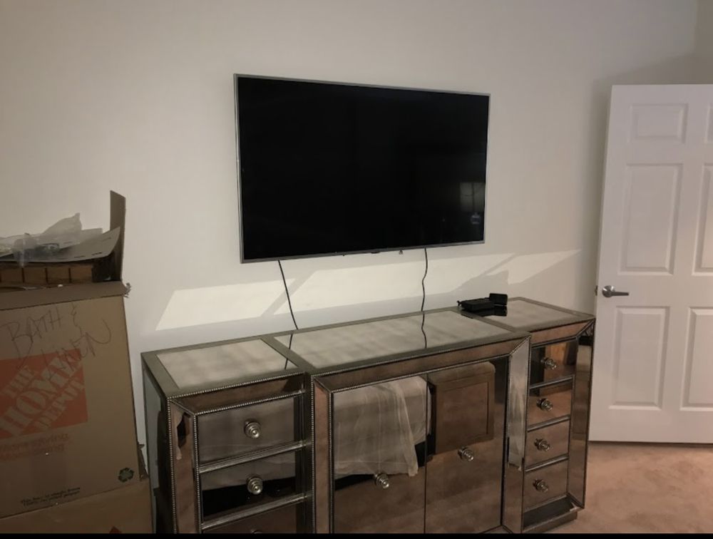 Slide of Joker Handyman