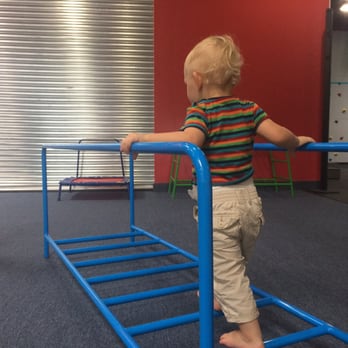 APEX:  Active Play Experience for Kids - Kids Activities Near Me - Los Angeles, California