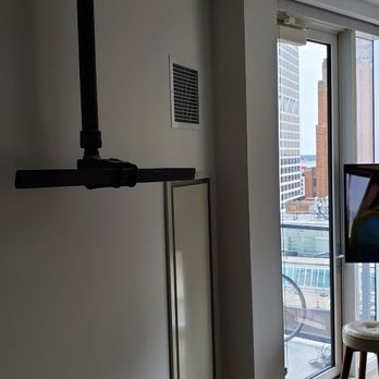 Home Security & Automation - Security Systems Near Me - Milwaukee, Wisconsin Home Security & Automation - Security Systems Near Me - Milwaukee, Wisconsin
