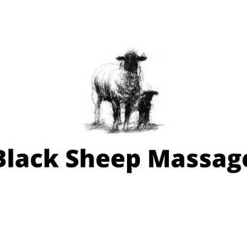 Black Sheep Massage - Massage Therapy Near Me Black Sheep Massage - Massage Therapy Near Me
