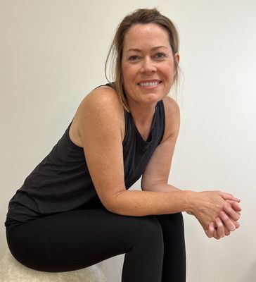 Private Sessions - Book your private pilates session today! Private Sessions - Book your private pilates session today!