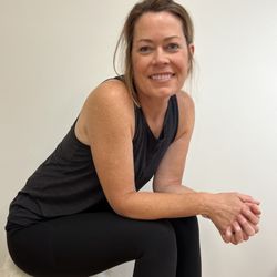 Mindful Pilates Studio