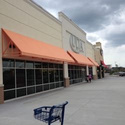 Ulta Beauty