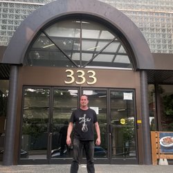 Bruce Guitars - Please call me when you get here!