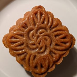 DC! (And surrounding areas) (Reviews)