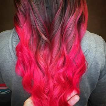 Studio Silk - Hair Salons Near Me - Lynnwood, Washington Studio Silk - Hair Salons Near Me - Lynnwood, Washington