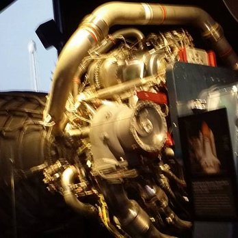 Smithsonian - Museums Near Me - Washington, DC, District of Columbia