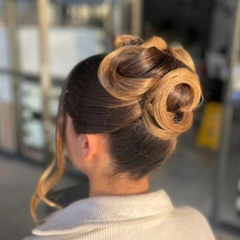 Style By Lida - Hair Stylists Near Me - Los Angeles, California Style By Lida - Hair Stylists Near Me - Los Angeles, California