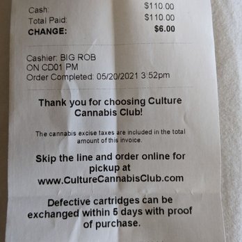 Coyote Cannabis Club - Cannabis Dispensaries Near Me - Calexico, California Coyote Cannabis Club - Cannabis Dispensaries Near Me - Calexico, California