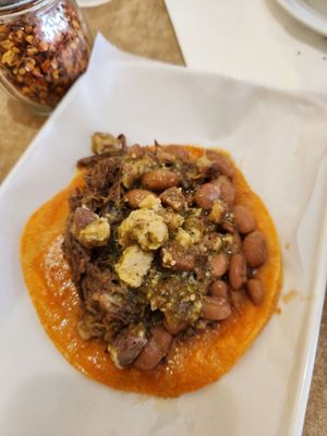 Birrieria Y Menuderia Guadalajara by null