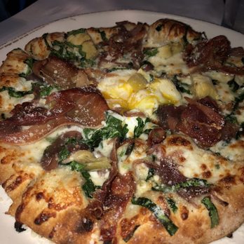 M Italian - Farmhouse Pizza - Diners Near Me - Chagrin Falls, Ohio M Italian - Farmhouse Pizza - Diners Near Me - Chagrin Falls, Ohio