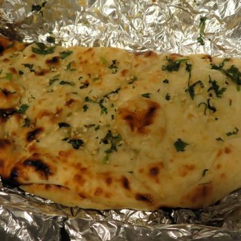 Aga's Restaurant & Catering - Pakistani Near Me - Houston, Texas Aga's Restaurant & Catering - Pakistani Near Me - Houston, Texas