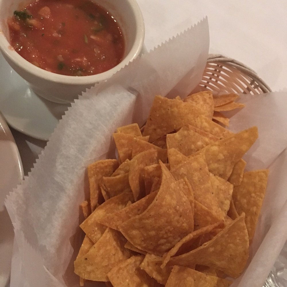 Azulejos - Mexican Near Me - Smithtown, New York