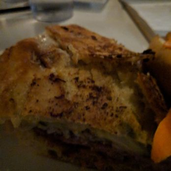 Sonder - Cubano - Salad Near Me - Bakersfield, California