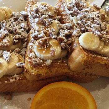 Keke's Breakfast Cafe - Breakfast & Brunch Near Me - Apopka, Florida Keke's Breakfast Cafe - Breakfast & Brunch Near Me - Apopka, Florida