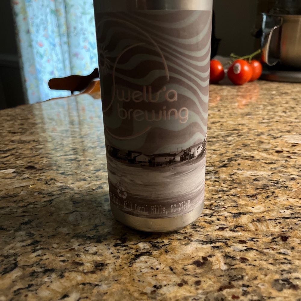 Swells’a Brewing - Crowler - Breweries Near Me - Kill Devil Hills, North Carolina Swells’a Brewing - Crowler - Breweries Near Me - Kill Devil Hills, North Carolina
