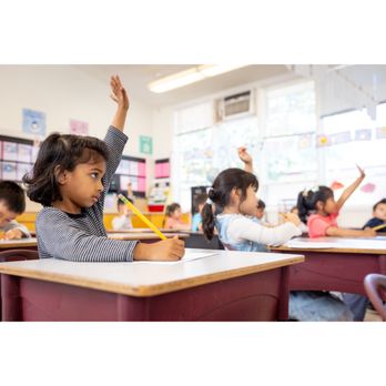 Stratford School - Pleasanton - Elementary Schools Near Me - Pleasanton, California Stratford School - Pleasanton - Elementary Schools Near Me - Pleasanton, California