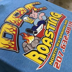 Imagepro Screenprint