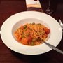 Photo of Gusti D'Italia