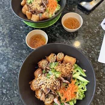 Pho Viet Flare - Vietnamese Near Me - Alexandria, Virginia Pho Viet Flare - Vietnamese Near Me - Alexandria, Virginia