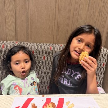 Chick-fil-A - Chicken Shop Near Me - San Clemente, California Chick-fil-A - Chicken Shop Near Me - San Clemente, California