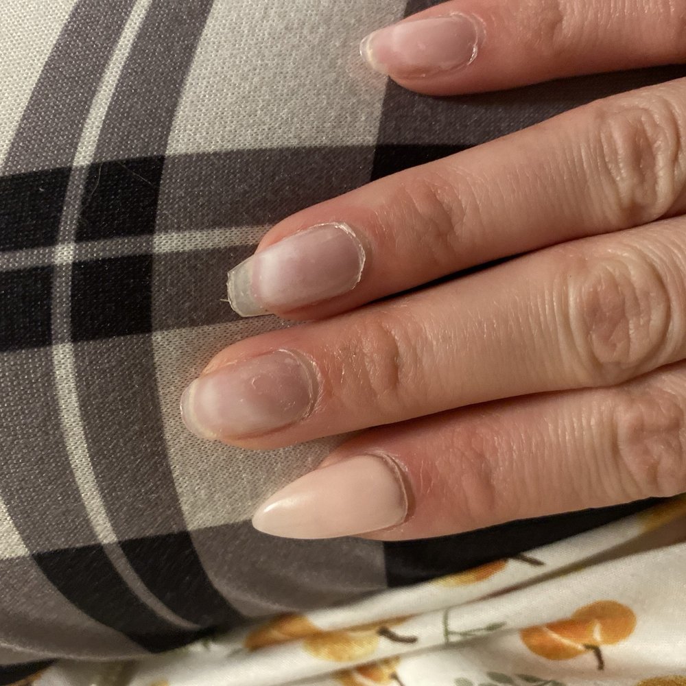 M K Nails Spa - Nail Salons Near Me - Rockford, Illinois M K Nails Spa - Nail Salons Near Me - Rockford, Illinois