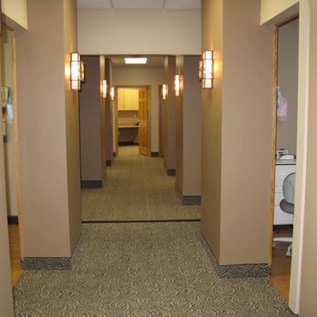 Jungermann Dental Care - General Dentistry Near Me - Saint Peters, Missouri Jungermann Dental Care - General Dentistry Near Me - Saint Peters, Missouri
