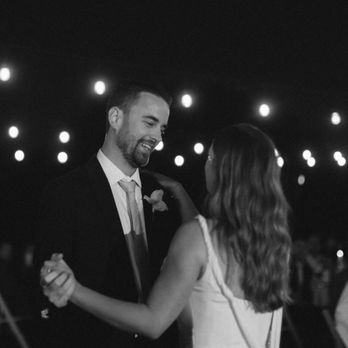 Kramer Events - DJs Near Me - San Luis Obispo, California Kramer Events - DJs Near Me - San Luis Obispo, California