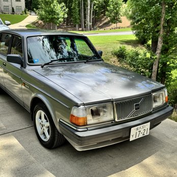Detail Dudes - Auto Detailing Near Me Detail Dudes - Auto Detailing Near Me