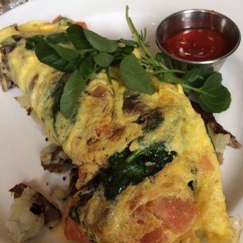 Cody's La Jolla - Breakfast & Brunch Near Me - La Jolla, California Cody's La Jolla - Breakfast & Brunch Near Me - La Jolla, California